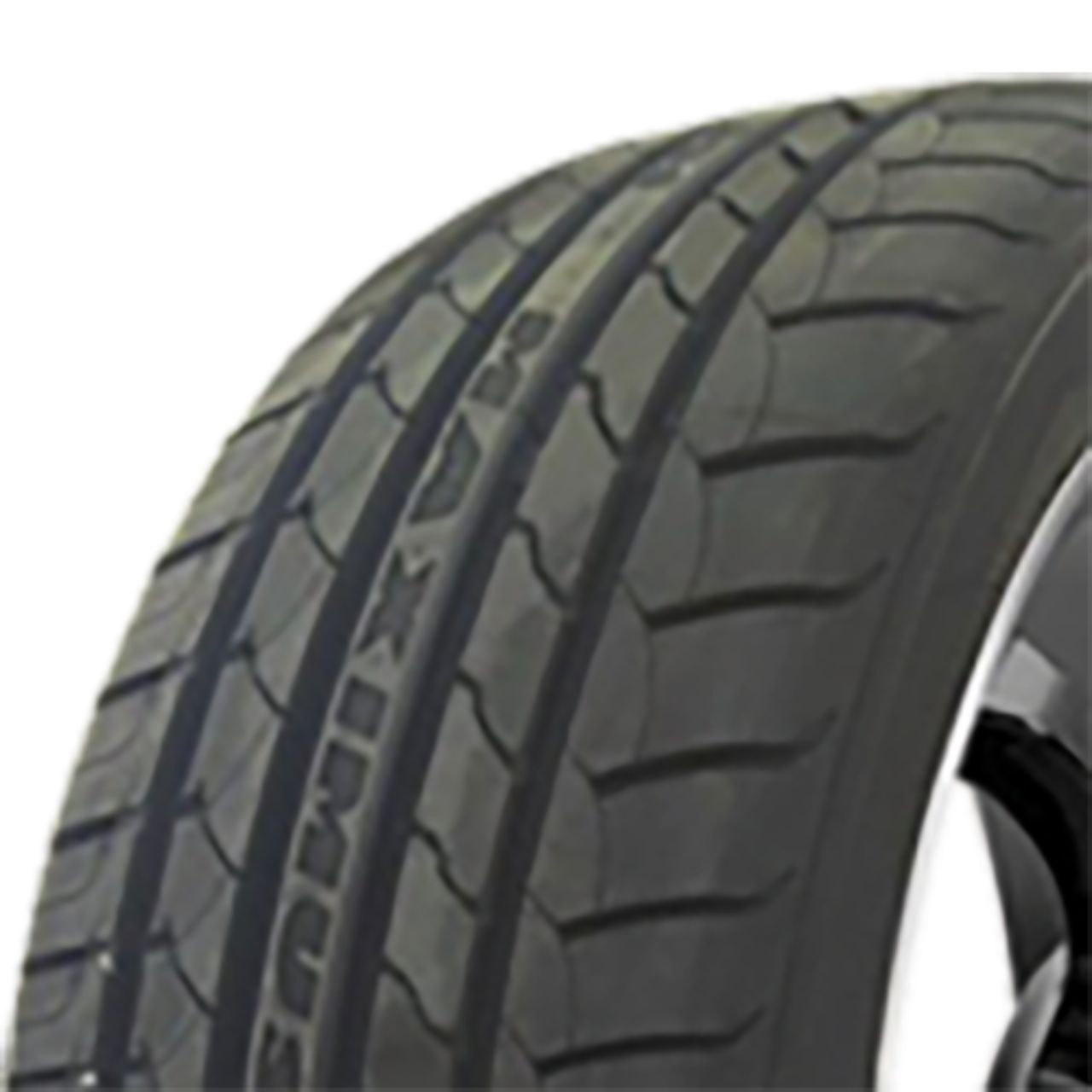 Bild von MAXTREK Sommerreifen 225/40 ZR 18 XL TL 92W MAXIMUS M2 BSW