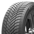 Bild von GREENTRAC Ganzjahresreifen 205/65 R 15 TL 94H SEASON MASTER BSW M+S 3PMSF Allwetter