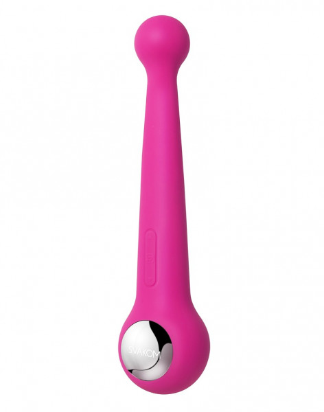Bild von Svakom Vibrator 'Bonnie'