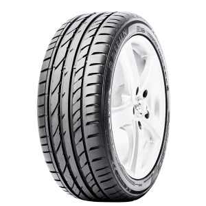 Bild von Sailun Atrezzo ZSR 235/45 R18 98W PKW Sommerreifen Reifen KIA: Optima / K5 Sportswagon, Optima / K5 Saloon, PORSCHE: Boxster 3220003532