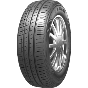 Bild von Sailun Atrezzo ECO 165/50 R15 72V PKW Sommerreifen Reifen 3220005341