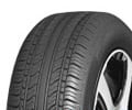 Bild von Rovelo RHP-780P - 155/65R14 75T - Sommerreifen