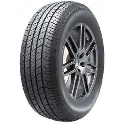 Bild von ROVELO 235/55 R 17 TL 99V ROAD QUEST H/T M+S BSW Sommerreifen
