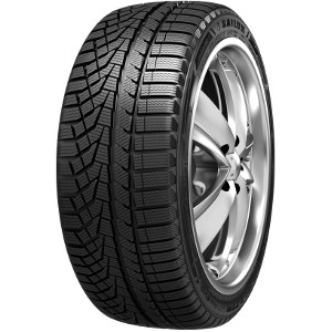 Bild von Sailun ICE Blazer Alpine EV 225/45 R17 91H PKW Winterreifen Reifen VOLKSWAGEN: Golf 4, Golf 5, GOLF 6, BMW: 3 Saloon, 3 Touring, 1 Hatchback 322000651