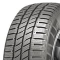 Bild von ROADX 205/75 R16 TL 113/111R RX FROST WC01 C 8PR BSW M+ S 3PMSF Winterreifen DOT2022