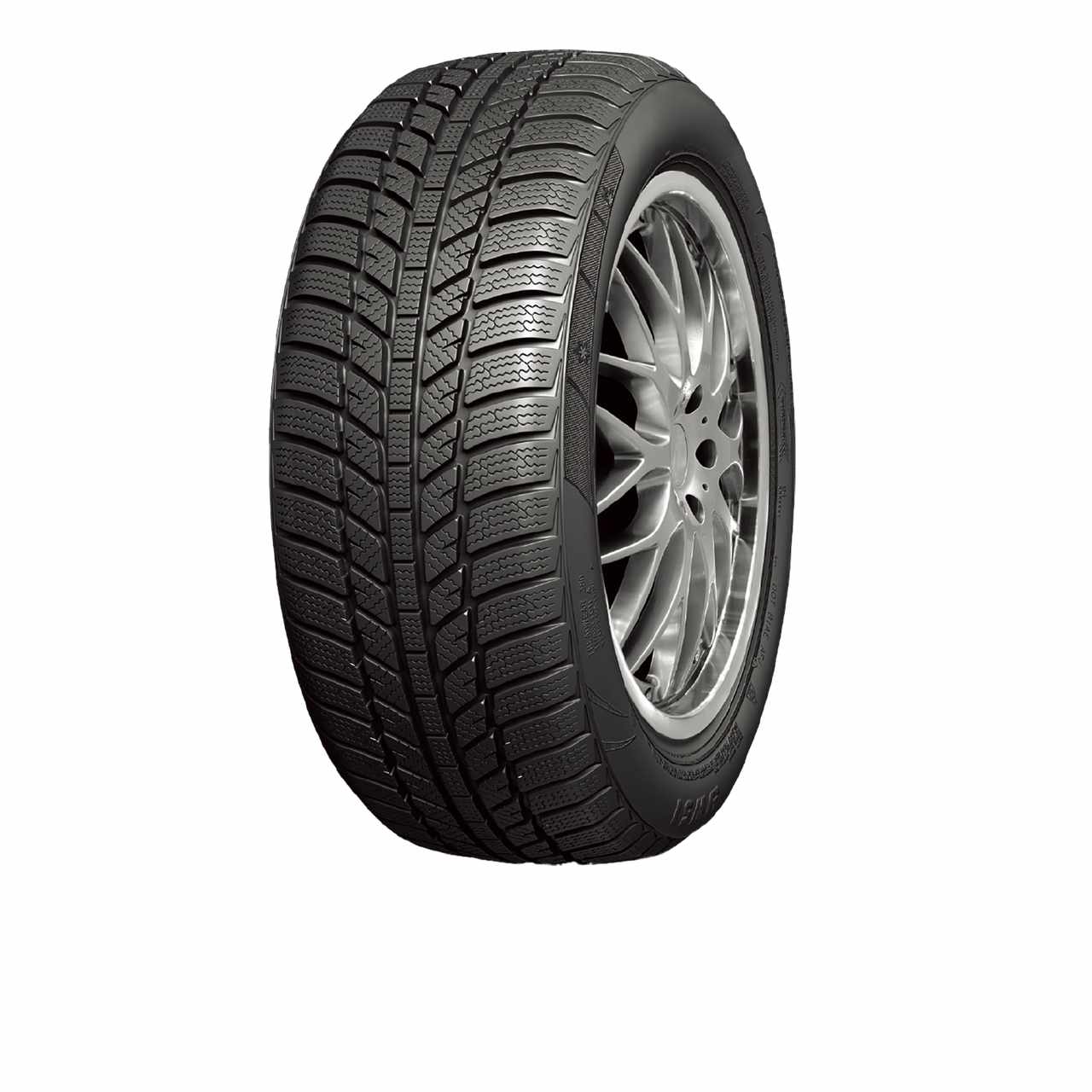 Bild von ROADX Winterreifen 185/65 R 15 XL TL 92H RX FROST WH01 BSW M+S 3PMSF