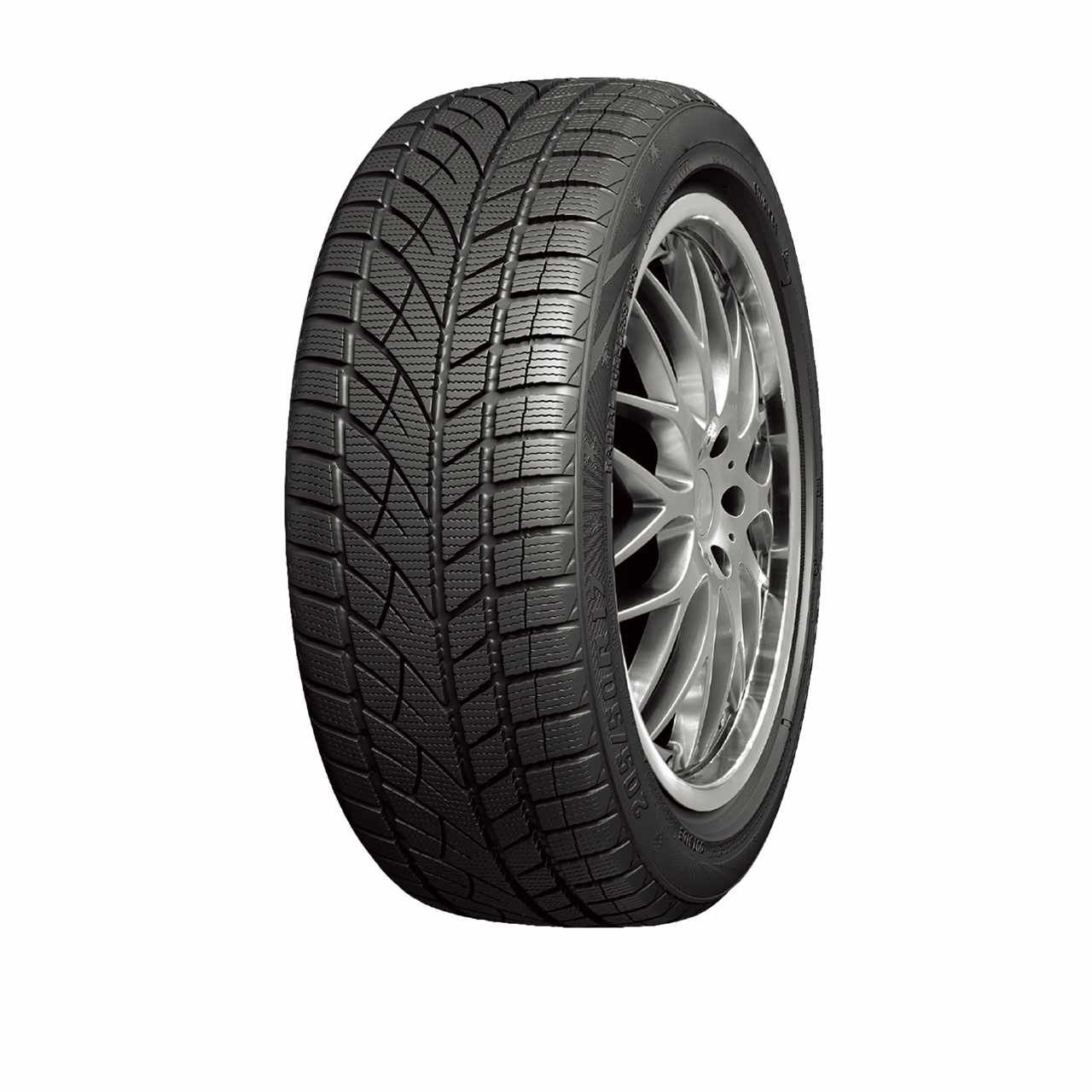 Bild von 225/50R17 98V Roadx WU01 XL Reifen Winter PKW