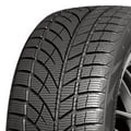 Bild von ROADX Winterreifen 265/65 R 17 TL 112S RX FROST WU01 MFS BSW M+S 3PMSF