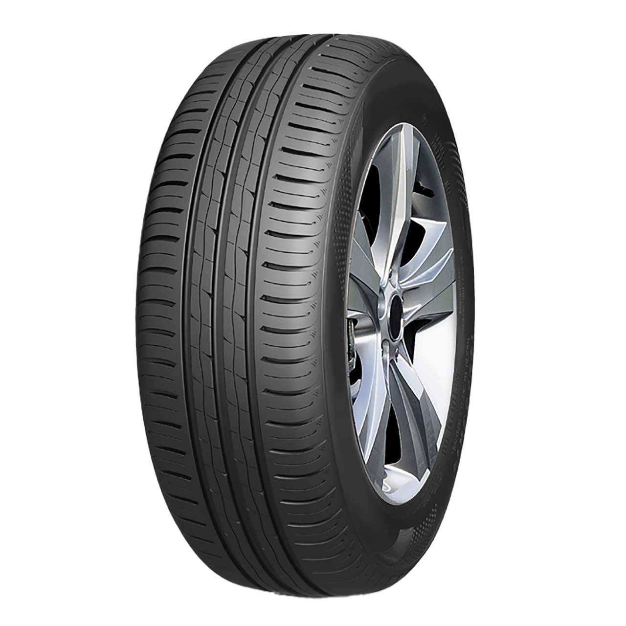 Bild von RoadX Sommerreifen ROAD X H11 155/65 R14 75 T