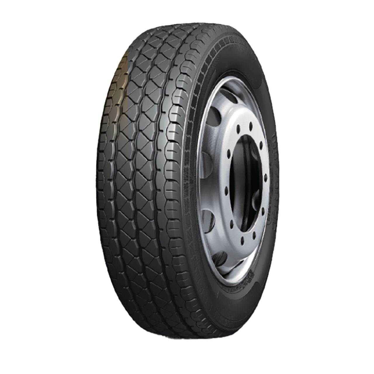 Bild von ROADX Sommerreifen 215/70 R 16 C TL 108/106Q RX QUEST C02 6PR BSW