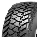 Bild von RX Quest M/T