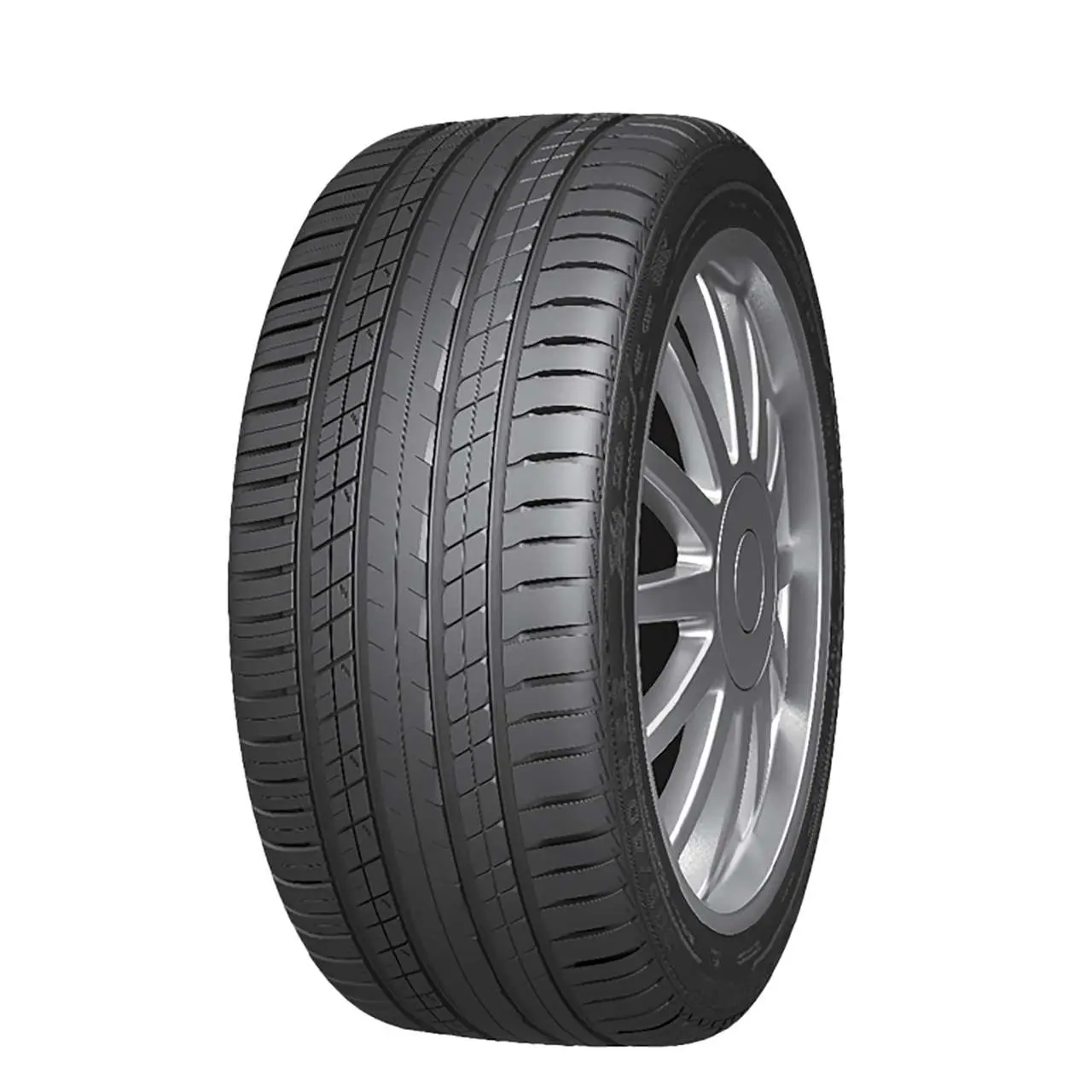 Bild von 245/60R18 105W Roadx SU01 Reifen Sommer PKW