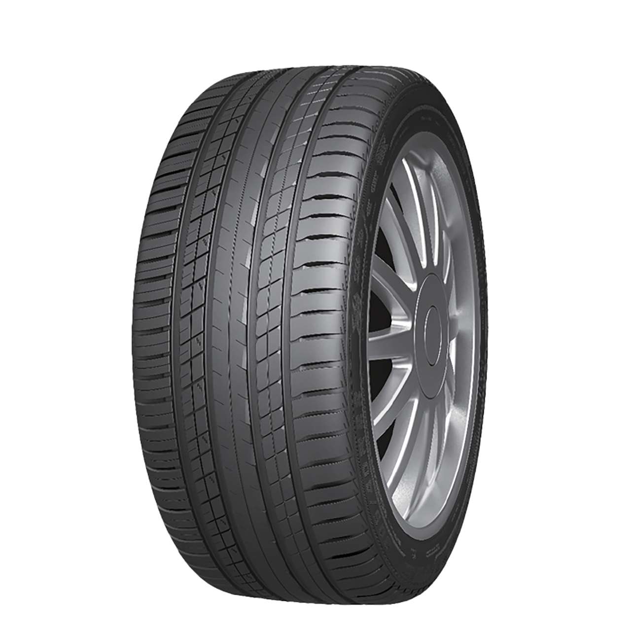 Bild von ROADX Sommerreifen 275/45 R 21 XL TL 110Y RX QUEST SU01 BSW
