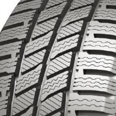 Bild von ROADX RX FROST WCS01 195/65R16C 104R BSW