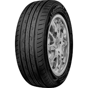 Bild von Triangle TE301 165/60 R14 75H PKW Sommerreifen Reifen KIA: Picanto I, Picanto II, HYUNDAI: i10 I, FORD: FIESTA 4, KA Schrägheck CBPTE30116H14HHJ