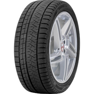 Bild von Triangle PL02 245/40 R18 97V PKW Winterreifen Reifen AUDI: A4 B8 Avant, A4 B9 Avant, A6 C6 Avant, MERCEDES-BENZ: E-Class Saloon, C-Class Saloon CBPTRP