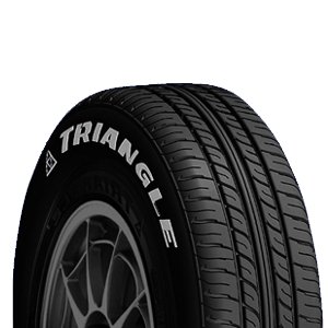 Bild von Triangle TR928 155/70 R13 75T PKW Sommerreifen Reifen VOLKSWAGEN: Lupo / Lupo 3L, Polo III Hatchback, Polo II Coupe, PEUGEOT: 205 II Hatchback CBPTR92