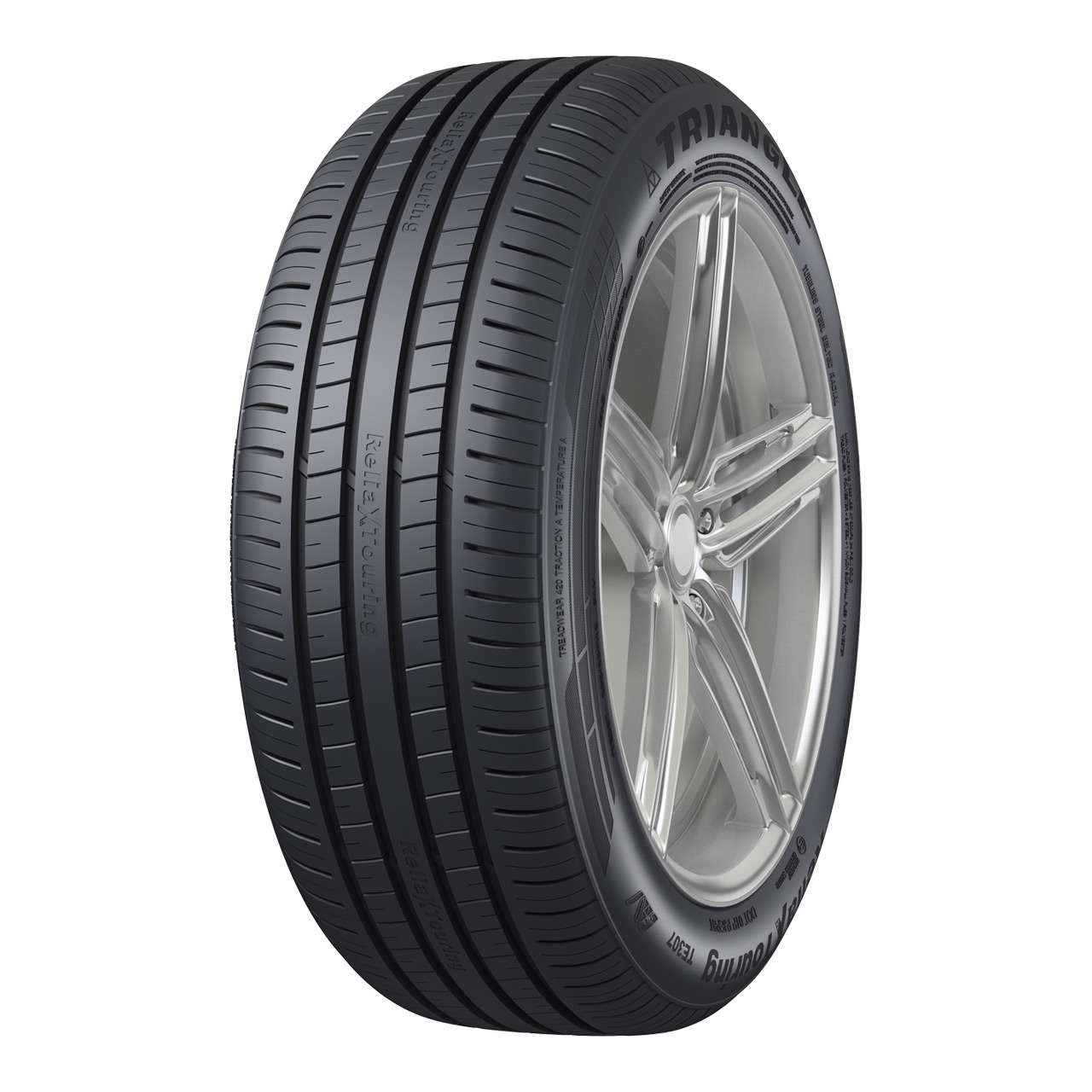 Bild von Triangle RELIAX TOURING TE307 205/65 R16 95H Reifen