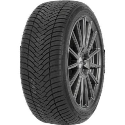 Bild von DIAMONDBACK SEASONX DA01 155/65R14 75T BSW