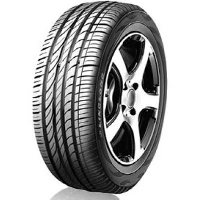 Bild von LingLong Green Max - 255/35R18 94Y - Sommerreifen