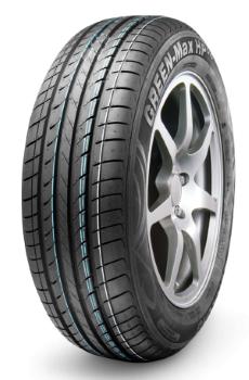 Bild von Linglong GMAXHP010 175/60 R15 81H PKW Sommerreifen Reifen NISSAN: MICRA 3, MICRA 4, Micra C+C 3, AUDI: A2, LADA: Niva 221007426