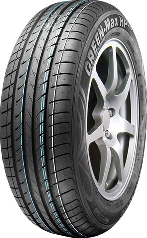 Bild von Linglong GMAXHP010 185/65 R14 86H PKW Sommerreifen Reifen VOLKSWAGEN: TRANSPORTER 4 Bus, Transporter 4, TRANSPORTER 3 Bus, PEUGEOT: 206 Hatchback 2210