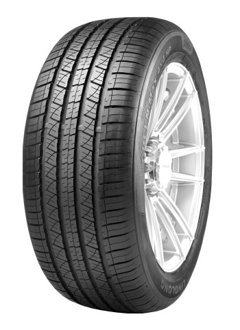Bild von Linglong GMAX4X4 225/65 R17 102H PKW Sommerreifen Reifen AUDI: Q5, MAZDA: CX-5 II, CX-5 I, TOYOTA: RAV4 V, RAV4 IV Off-Road, RAV4 III Off-Road 2210040