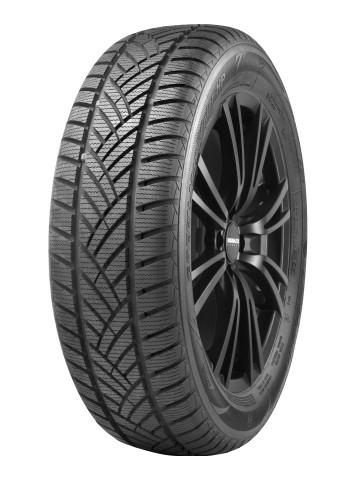 Bild von Linglong WINTERHP 195/65 R15 95T PKW Winterreifen Reifen VOLKSWAGEN: Golf 4, Golf 5, GOLF 6, AUDI: A4 B7 Avant, A3 Sportback, A4 B5 Avant 221004045