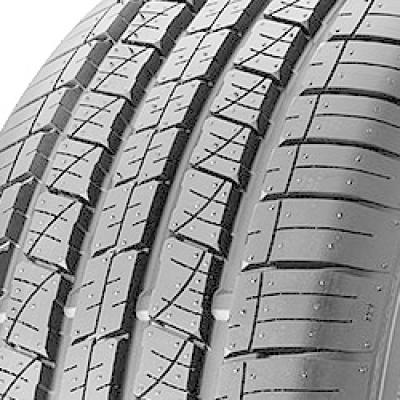 Bild von Offroadreifen-Sommerreifen Leao Nova Force 4X4 HP 245/70 R16 111H