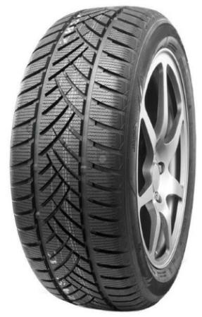 Bild von WINTERREIFEN 195 60 R15 92H LEAO WINTER DEFENDER HP TL M+S 3PMSF XL