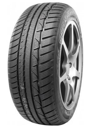 Bild von WINTERREIFEN 215 45 R17 91V LEAO WINTER DEFENDER UHP TL M+S 3PMSF XL