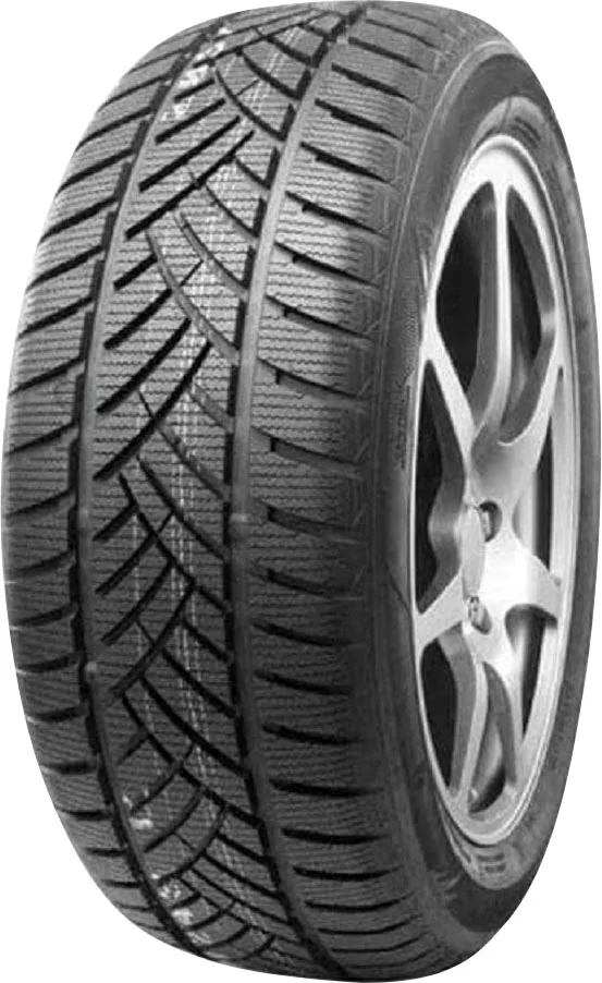 Bild von WINTERREIFEN 225 40 R18 92V LEAO WINTER DEFENDER UHP TL M+S 3PMSF XL