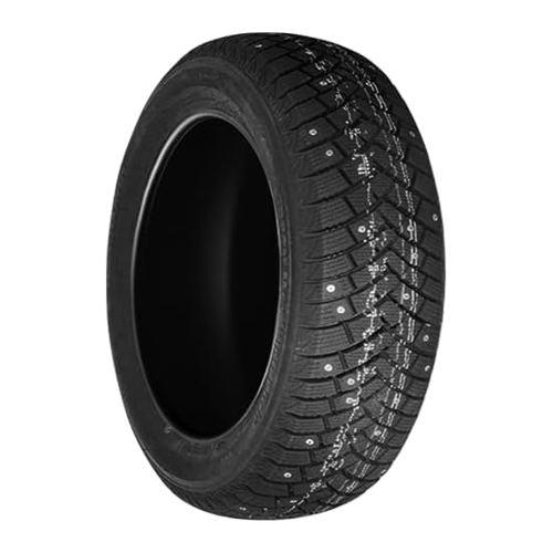 Bild von Leao Winter Defender Grip 185/65 R14 90T XL – Winterreifen für PKWs