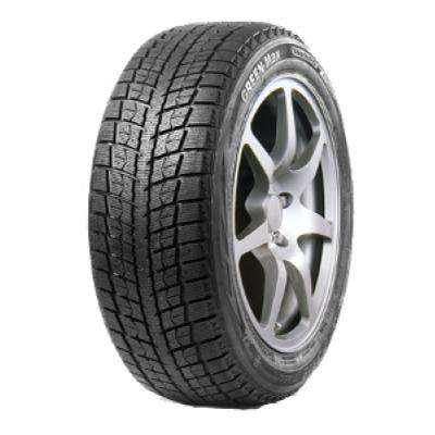 Bild von GREEN-Max Winter Ice I-15 SUV