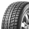 Bild von GREEN-Max Winter Ice I-15 SUV