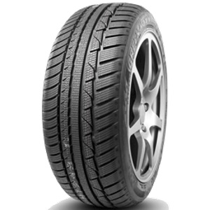 Bild von Linglong Greenmax Winter UHP 215/60 R17 96H PKW Winterreifen Reifen VOLKSWAGEN: Tiguan I, Transporter 5 Bus, Transporter 5 221015562