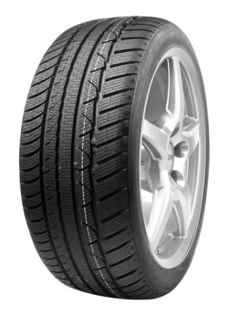 Bild von Winterreifen LINGLONG 255/35 R19 TL 96V GREEN-MAX WINTER UHP XL M+S 3PM SF