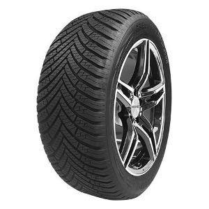 Bild von Linglong GreenMax All Season 245/45 R17 99V PKW Ganzjahresreifen Reifen AUDI: A4 B8 Avant, A6 C6 Avant, A4 B8 Saloon, MERCEDES-BENZ: E-Class Saloon 22