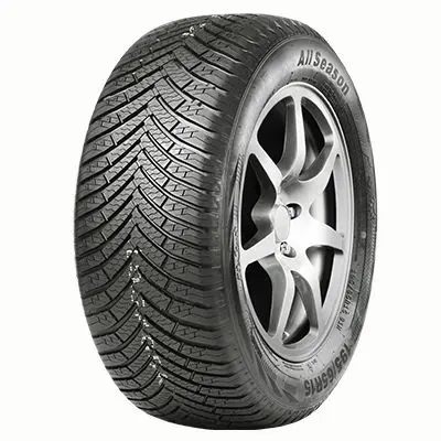 Bild von Leao iGreen All Season 225/65 R17 102H Ganzjahresreifen GTAM T265846 ohne Felge