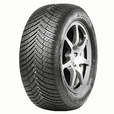 Bild von Leao iGreen All Season 215/55 R18 99V Ganzjahresreifen GTAM T265731 ohne Felge