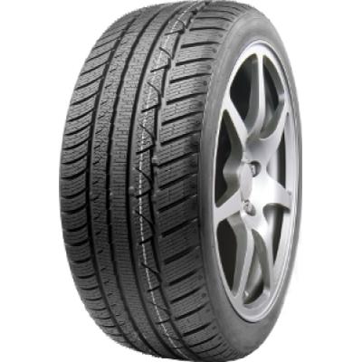 Bild von LEAO Winterreifen 235/45 R 17 XL TL 97H WINTER DEFENDER UHP BSW M+S 3PMSF (CHN)