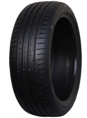 Bild von Sommerreifen Leao Nova Force Acro RFT 225/50 R17 94W