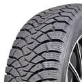 Bild von Leao Winter Defender Grip 2 205/55 R16 94T