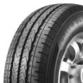 Bild von Greenmax Van 8-PR