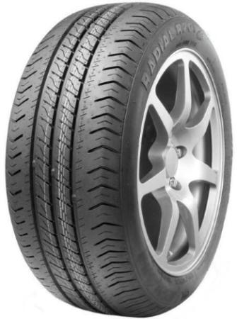 Bild von Sommerreifen Leao R-701 165/70 R13 79N
