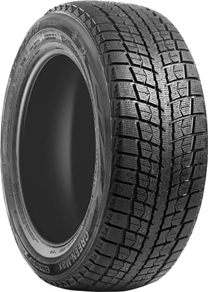 Bild von LEAO Winterreifen 255/45 R 20 TL 101T WINTER DEFENDER ICE I-15 SUV BSW M+S 3PMSF NORDIC COMPOUND (CHN)