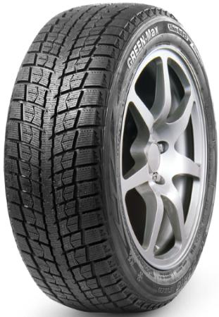 Bild von LEAO Winterreifen 285/35 R 20 TL 100T WINTER DEFENDER ICE I-15 SUV BSW M+S 3PMSF NORDIC COMPOUND (CHN)