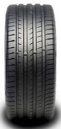 Bild von Linglong SPORT MASTER 255/35 R18 94Y PKW Sommerreifen Reifen 221024317