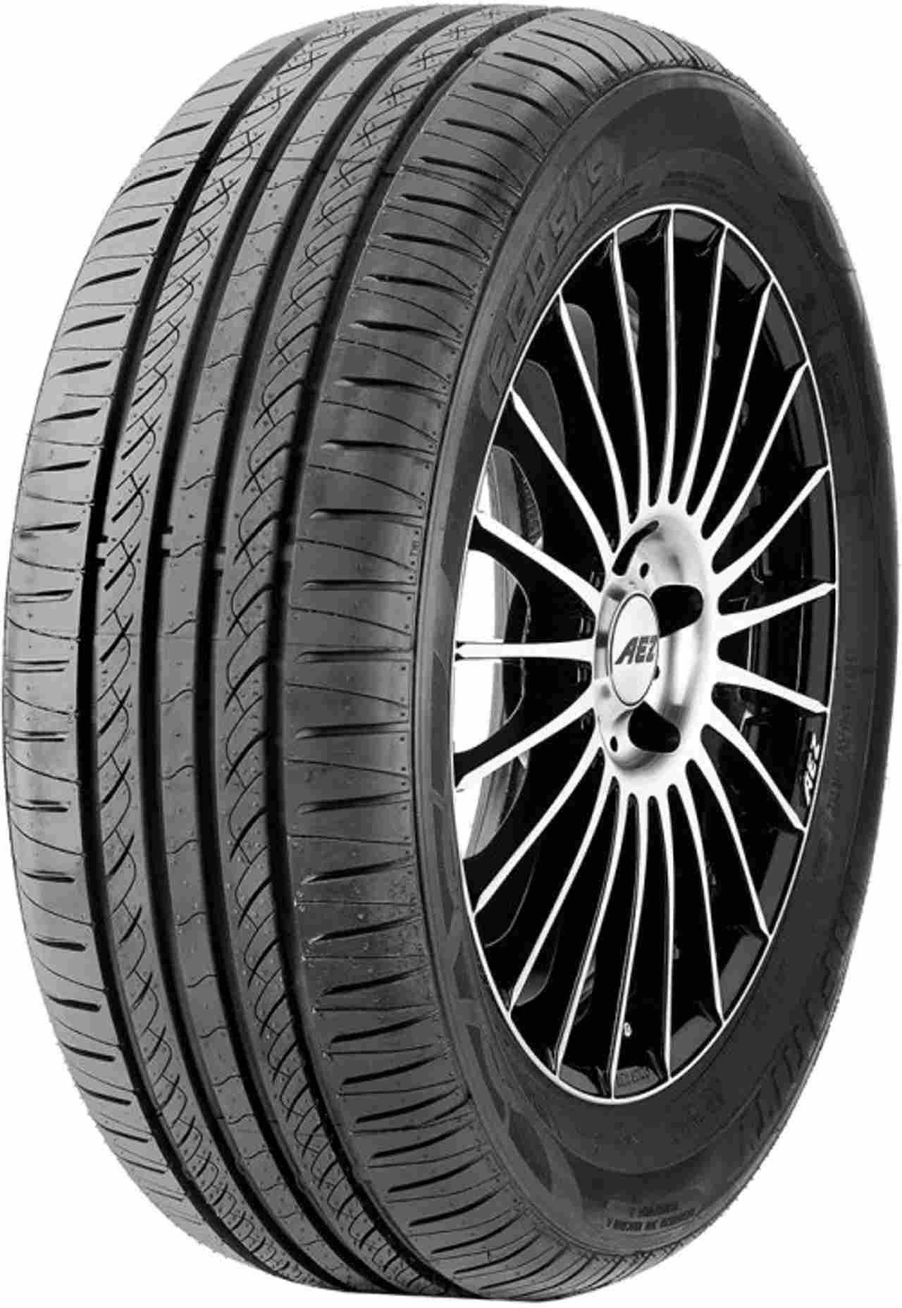 Bild von INFINITY 185/60R14 82H ECOSIS 70EC