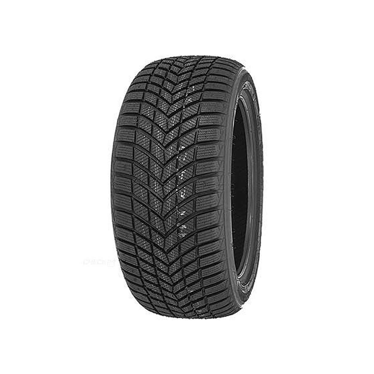 Bild von Infinity EcoZen 215/65 R16 98H Winterreifen GTAM T262459 ohne Felge
